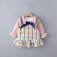 uploads/erp/collection/images/Children Clothing/youbaby/XU0340625/img_b/img_b_XU0340625_1_m0_Zn2ZPerQbeJtsNNXn_Kr-Jk-haCi6